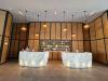 Hotel image Four Points by Sheraton Phuket Patong Beach Resort
