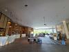 Hotel image Four Points by Sheraton Phuket Patong Beach Resort