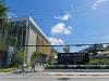 Hotel image Four Points by Sheraton Phuket Patong Beach Resort