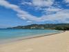Hotel image Four Points by Sheraton Phuket Patong Beach Resort
