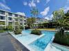 Hotel image Four Points by Sheraton Phuket Patong Beach Resort