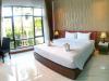 Hotel image Eireann Hotel