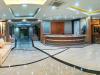 Hotel image Eireann Hotel
