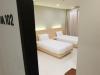 Hotel image M1 酒店