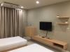 Hotel image M1 酒店