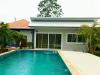 Hotel image Sky Pool Villa (8 Bedrooms)