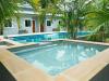 Hotel image Sky Pool Villa (8 Bedrooms)