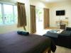 Hotel image Sky Pool Villa (8 Bedrooms)
