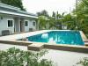 Hotel image Sky Pool Villa (8 Bedrooms)