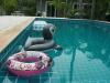 Hotel image Sky Pool Villa (8 Bedrooms)