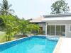 Hotel image Sky Pool Villa (8 Bedrooms)