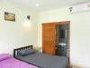 Hotel image Sky Pool Villa (8 Bedrooms)