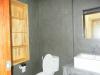 Hotel image Sky Pool Villa (8 Bedrooms)