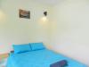 Hotel image Sky Pool Villa (8 Bedrooms)