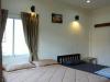 Hotel image Sky Pool Villa (8 Bedrooms)
