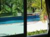 Hotel image Sky Pool Villa (8 Bedrooms)
