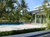 Hotel image Sky Pool Villa (8 Bedrooms)