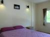 Hotel image Sky Pool Villa (8 Bedrooms)