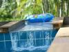 Hotel image Sky Pool Villa (8 Bedrooms)