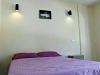 Hotel image Sky Pool Villa (8 Bedrooms)