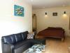 Hotel image Sky Pool Villa (8 Bedrooms)