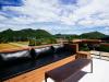 Hotel image Peaceful Pool Villa