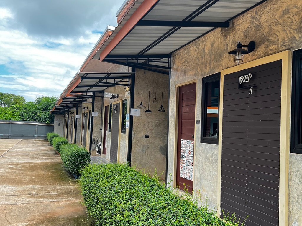 ดาธชาลอฟท์วิว