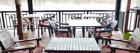 Chiangkhan Guest House