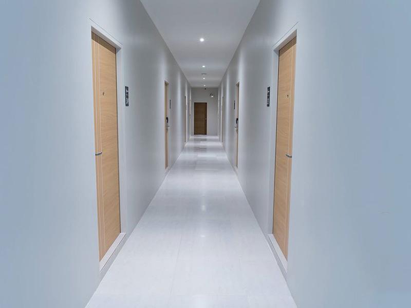 Hotel image Wynnhouse Khaoyai