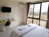 Hotel image Wynnhouse Khaoyai