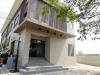Hotel image Wynnhouse Khaoyai