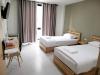 Hotel image Wynnhouse Khaoyai