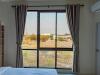 Hotel image Wynnhouse Khaoyai