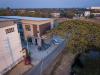Hotel image Wynnhouse Khaoyai