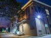 Hotel image Wynnhouse Khaoyai