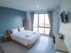 Hotel image Wynnhouse Khaoyai