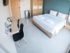 Hotel image Wynnhouse Khaoyai
