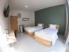 Hotel image Wynnhouse Khaoyai