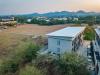 Hotel image Wynnhouse Khaoyai