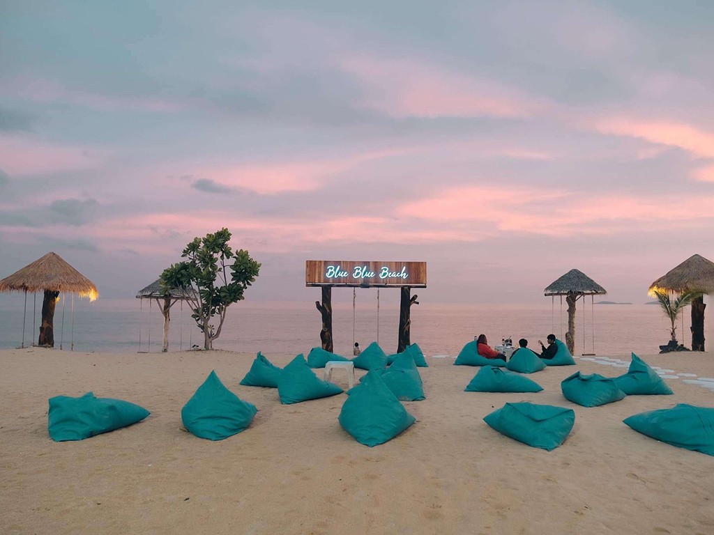 สิรินพลา รีสอร์ท แอนด์ เรสเตอรองค์