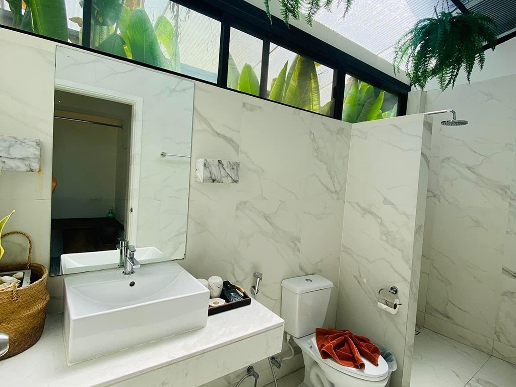 ดาวี รีสอร์ท