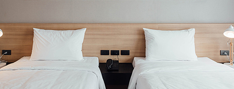 Clay Hotel Udonthani