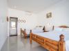 Hotel image Patnicha Pool Villa