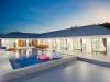 Hotel image Patnicha Pool Villa