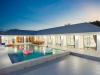 Hotel image Patnicha Pool Villa