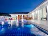 Hotel image Patnicha Pool Villa