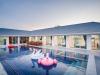 Hotel image Patnicha Pool Villa