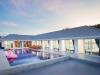 Hotel image Patnicha Pool Villa