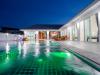 Hotel image Patnicha Pool Villa