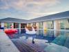Hotel image Patnicha Pool Villa